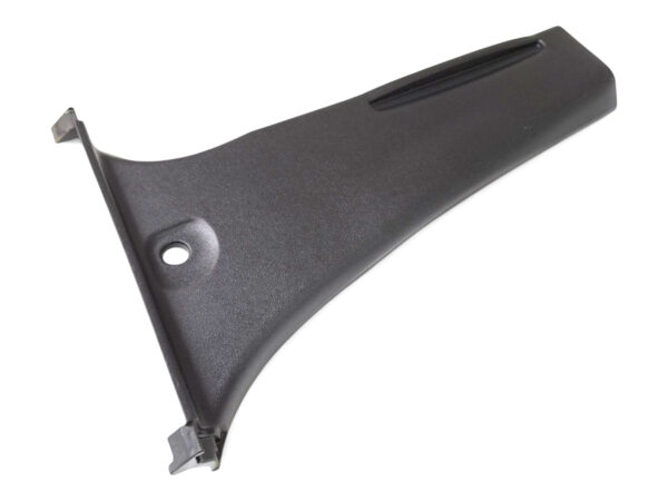 Acabamento Moldura Coluna Le Hilux 17/22 62414kk010 - Imagem 4