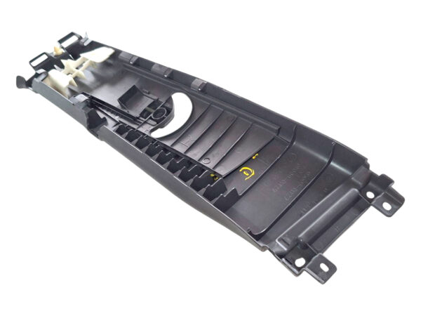 Acabamento Moldura Coluna LD Toyota Land Cruiser 6241060040 - Imagem 4
