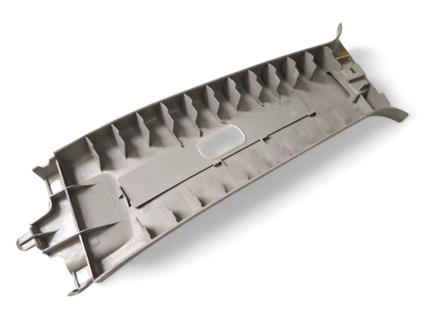 Acabamento Moldura Coluna LD Hilux 06/11 624110k030 - Imagem 4