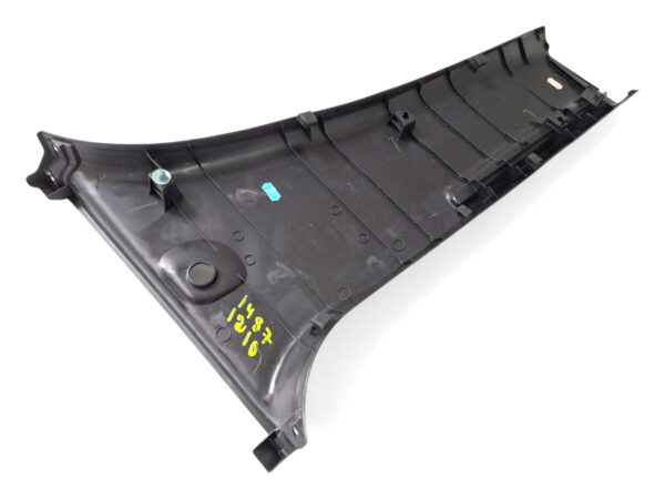 Acabamento Moldura Coluna Le Hilux 17/22 62414kk010 - Imagem 5