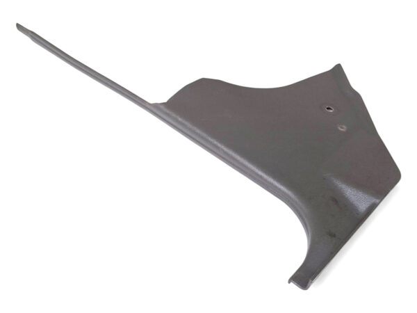 Acabamento Moldura Coluna LE Ranger 05/09 4L541002345 Cinza