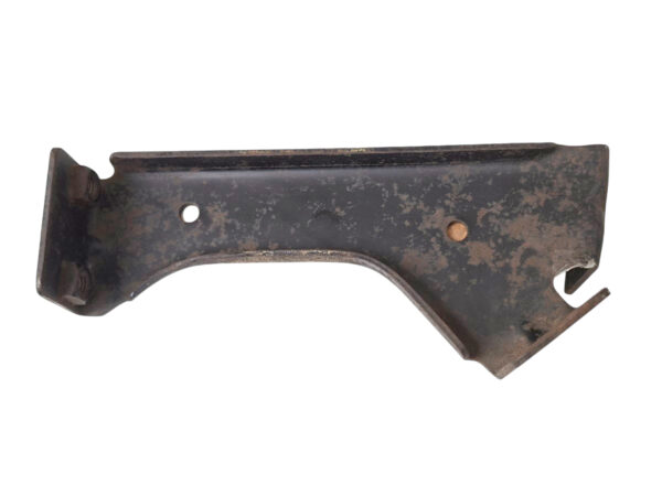 Suporte Sup. Para-choque T/ld Opala Caravan 85/90 94645034 - Imagem 3