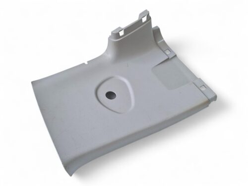 Acabamento Moldura Coluna LD Hilux 08/15 625110K030