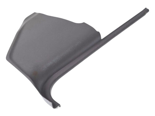 Acabamento Moldura Coluna LD Ranger 98/04 F87B1002348AAW