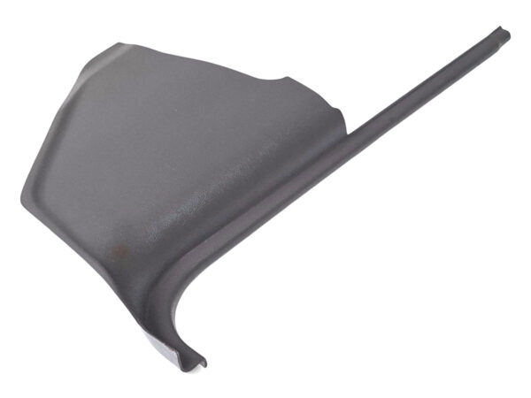 Acabamento Moldura Coluna LD Ranger 98/04 F87B1002348AAW