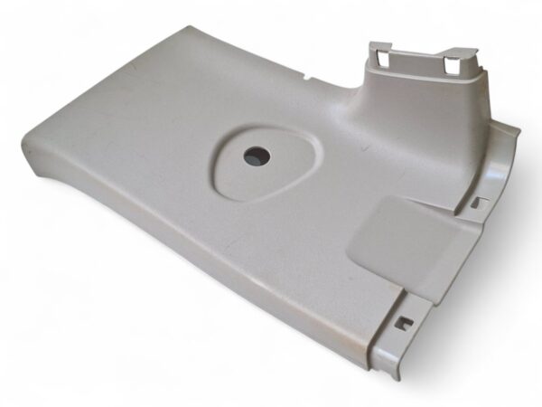 Acabamento Moldura Coluna LD Hilux 08/15 625110K030 - Imagem 2