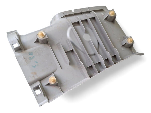Acabamento Moldura Coluna LD Hilux 08/15 625110K030 - Imagem 3