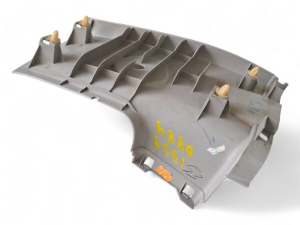 Acabamento Moldura Coluna LD Hilux 08/15 625110K030 - Imagem 4
