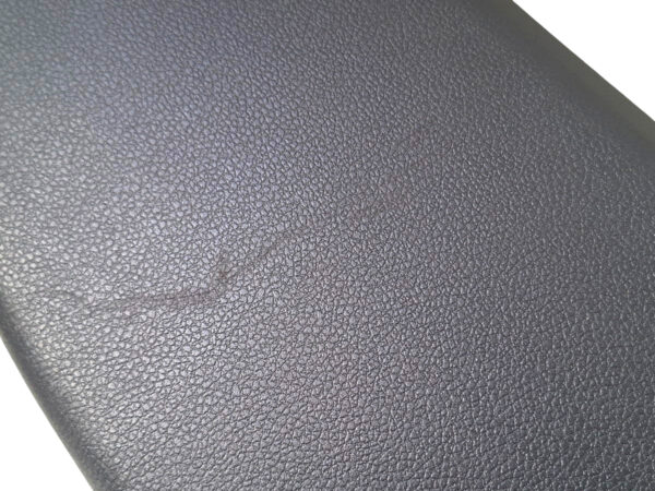 Acabamento Moldura Coluna D/LD Amarok 11/15 2h0867292C - Imagem 6