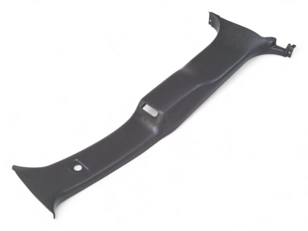 Acabamento Moldura Coluna LD S10 01/11 15668792 - Imagem 2