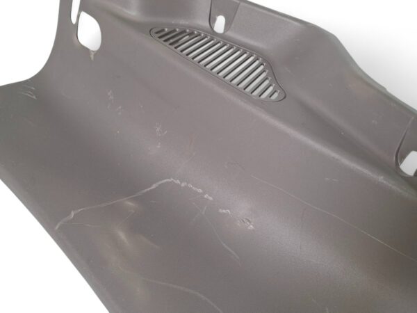 Acabamento Moldura Coluna T/ld Triton 08/15 MN123878HA - Imagem 2