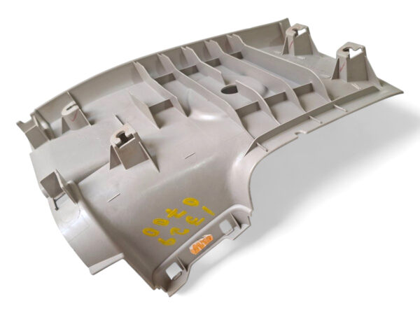 Acabamento Moldura Coluna LE Hilux 08/15 625120k030 - Imagem 3