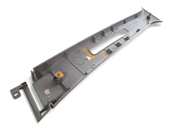 Acabamento Moldura Coluna LD TR4 05/15 MR346030 - Imagem 3