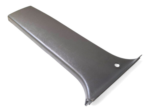 Acabamento Moldura Coluna LE Toyota Land Cruiser 6241460070 - Imagem 4