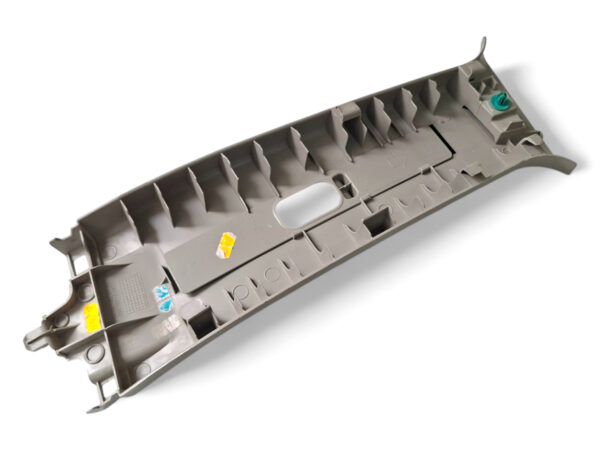 Acabamento Moldura Coluna LD Hilux 06/15 624110k080 - Imagem 4