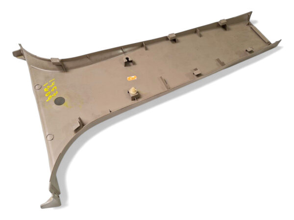 Acabamento Moldura Coluna Ld Hilux 08/15 624130k031 - Imagem 5