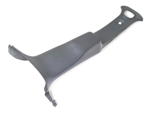 Acabamento Moldura Coluna LE S10 Blazer 01/11