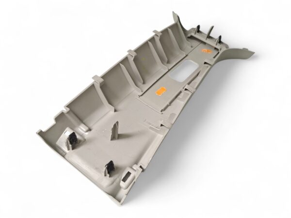 Acabamento Moldura Coluna LD Ranger 17/20 EB3B2624396 - Imagem 5