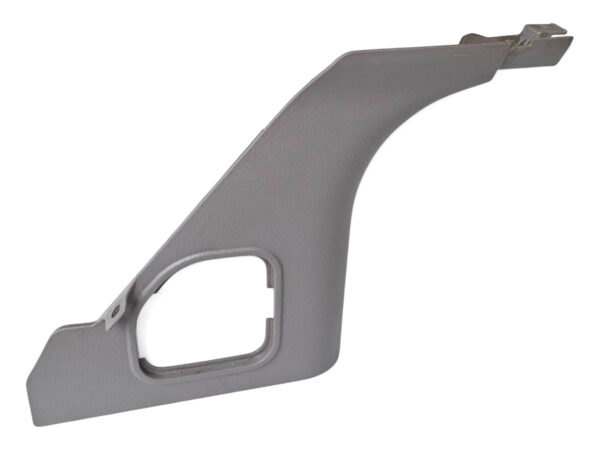 Acabamento Moldura Coluna LE Kia Sorento 05/09 858753E000 - Imagem 5