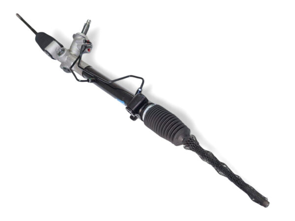 Caixa Direção Hidráulica Onix Sonic Prisma 230041st - Imagem 8