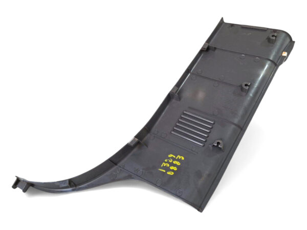 Acabamento Moldura Coluna T/LE Hilux 08/15 625140k030 - Imagem 2