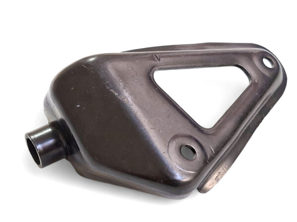 Suporte Cabo Freio T/ld Vectra 06/11 94703638 - Imagem 3