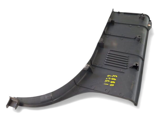 Acabamento Moldura Coluna T/LE Hilux 08/15 625140k030 - Imagem 4