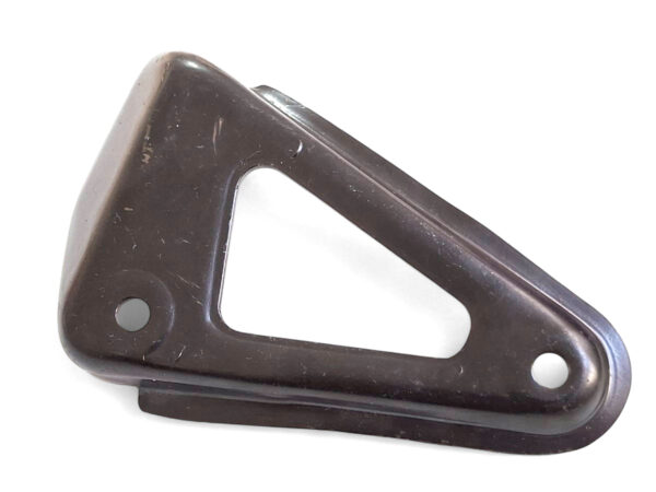 Suporte Cabo Freio T/ld Vectra 06/11 94703638 - Imagem 4