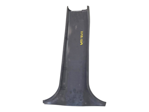 Acabamento Moldura Coluna LD L200 Outdoor 02/12 Mr117758 - Imagem 2