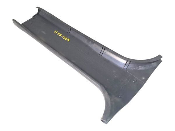 Acabamento Moldura Coluna LD L200 Outdoor 02/12 Mr117758 - Imagem 6