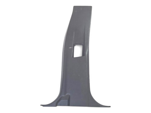 Acabamento Moldura Coluna Ld Frontier 02/07 769159Z300