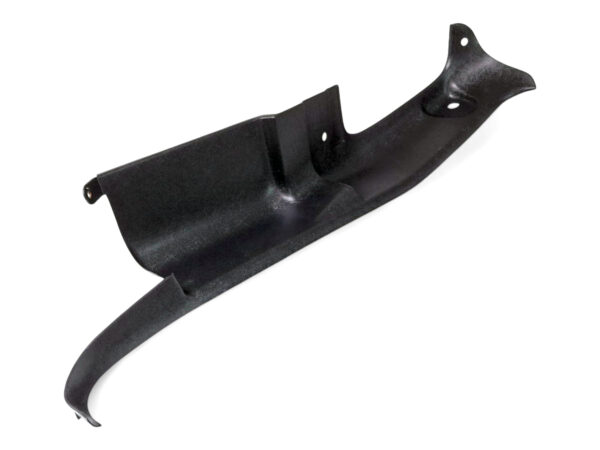 Acabamento Moldura Coluna T/LE Ranger 98/12 f87s35278d13