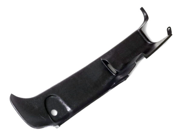 Acabamento Moldura Coluna T/LE Ranger 98/12 f87s35278d13 - Imagem 2