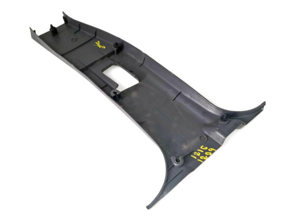 Acabamento Moldura Coluna Ld Frontier 02/07 769159Z300 - Imagem 5