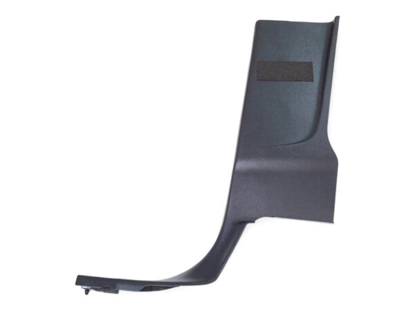 Acabamento Moldura Coluna T/LD Ranger 17/23 EB352631006AA