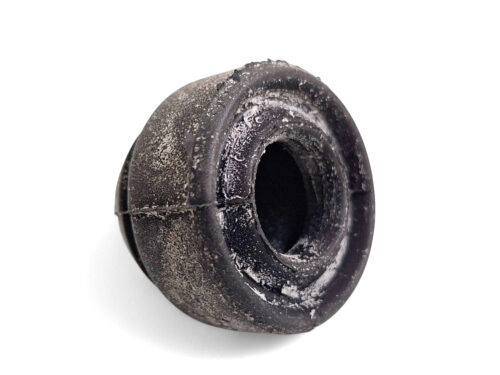 Coxim Inferior Do Radiador Fiat Palio 96/00 46417174
