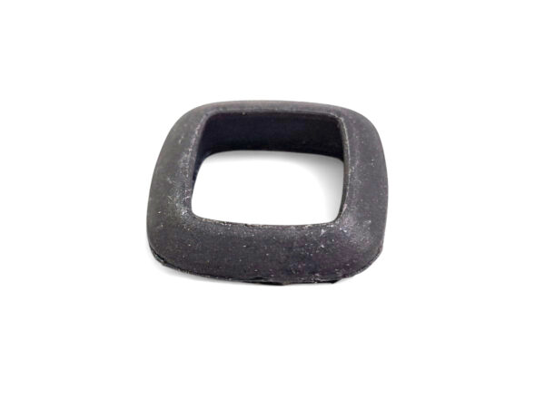 Guarnição Porta Malas Fiat Premio 85/91 7615980 - Imagem 2