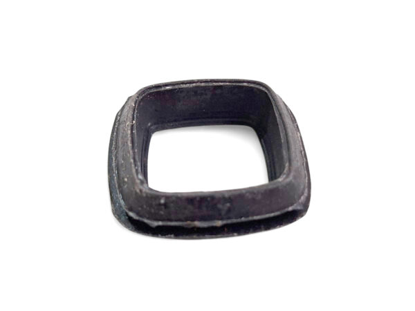 Guarnição Porta Malas Fiat Premio 85/91 7615980 - Imagem 3