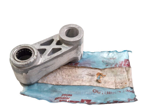 Suporte Trambulador Cambio Fiat Tipo Tempra Original 7598827