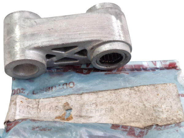 Suporte Trambulador Cambio Fiat Tipo Tempra Original 7598827 - Imagem 3
