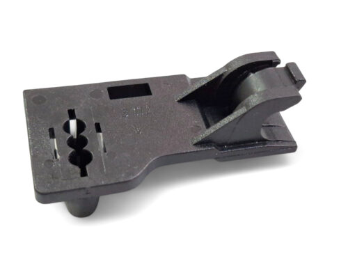 Presilha Vareta Capo Fiat Marea Brava 00/03 46425772