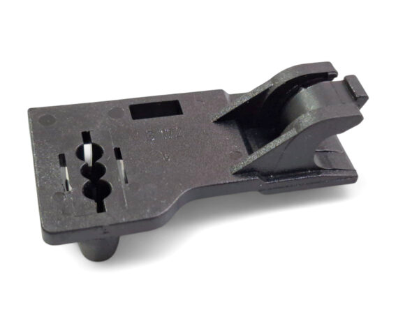 Presilha Vareta Capo Fiat Marea Brava 00/03 46425772