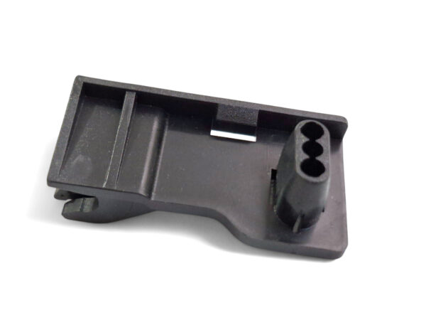 Presilha Vareta Capo Fiat Marea Brava 00/03 46425772 - Imagem 2