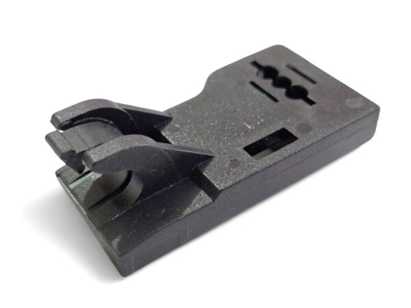 Presilha Vareta Capo Fiat Marea Brava 00/03 46425772 - Imagem 3