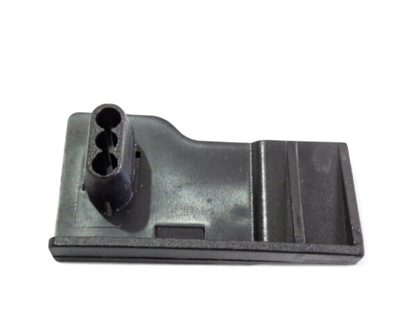 Presilha Vareta Capo Fiat Marea Brava 00/03 46425772 - Imagem 4
