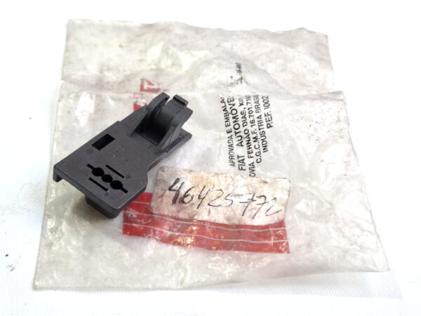Presilha Vareta Capo Fiat Marea Brava 00/03 46425772 - Imagem 5