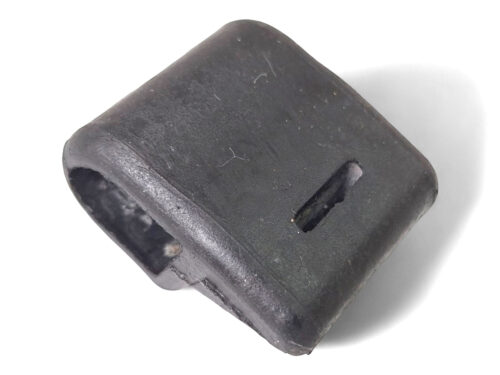 Batente Apoio Tampa Bagagito Fiat Uno 85/04 5948810 Unidade
