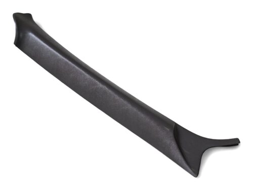 Acabamento Moldura Coluna LD Ranger 98/12 F87S35025A82ADW