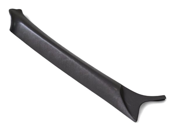 Acabamento Moldura Coluna LD Ranger 98/12 F87S35025A82ADW