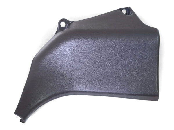 Acabamento Moldura Coluna LD Pajero Sport 98/10 Mr227570 - Imagem 2